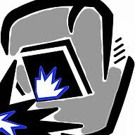 Logo ALMET, Inc.