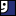 Logo Southern Oregon Goodwill Industries, Inc.