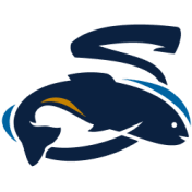 Logo Silver Bay Seafoods LLC