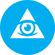 Logo Style Advertising, Inc.