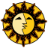 Logo Specialty Foods Distribution, Inc.