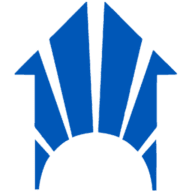 Logo Horizon House (Indiana)