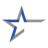 Logo Cobalt Credit Union