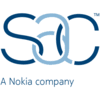 Logo SAC Wireless LLC