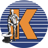 Logo Kay Electric Cooperative, Inc.