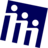 Logo The Henry Heywood Memorial Hospital