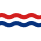 Logo Safe Aire Heating & Cooling Co., Inc.