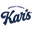 Logo Kar Nut Products Co. LLC