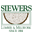 Logo R. A. Siewers, Inc.
