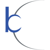 Logo Bowman & Co. LLP