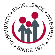Logo Southwest Behavioral Health Care, Inc.