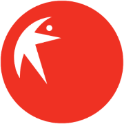 Logo Kansas Children's Service League