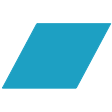 Logo Boston Phoenix, Inc.