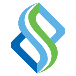 Logo Salem Regional Medical Center