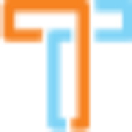 Logo Tosca Ltd.