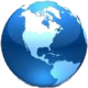 Logo Salem Steel North America LLC