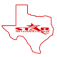 Logo Star International, Inc.