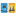 Logo Alaska Children's Services, Inc.