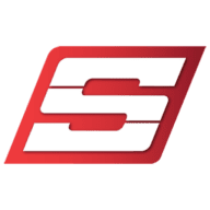 Logo Samet Corp.