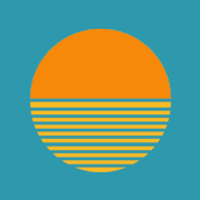 Logo North Central Health Services, Inc.
