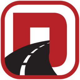 Logo Tyrolt, Inc.