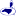 Logo North Carolina Joint Underwriting Association
