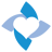 Logo Tyrone Hospital