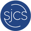 Logo St. John's Community Services