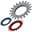 Logo Cotta Transmission Co. LLC