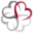 Logo The Mary Lanning Memorial Hospital, Inc.