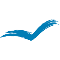 Logo Open Sky Community Services, Inc.