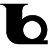 Logo Ted Brown Music Co., Inc.