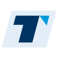 Logo Top Notch Distributors, Inc.