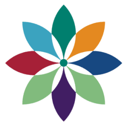 Logo St. Ann's Home for The Aged
