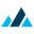 Logo Milestone Equipment Holdings LLC