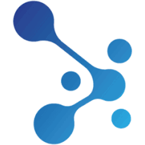Logo Nova Molecular Technologies, Inc.