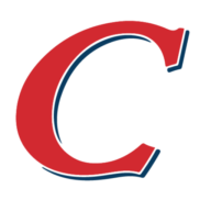 Logo Cooper Electrical Construction Co.