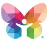 Logo The Children's Home, Inc.