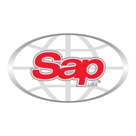 Logo South American Parts Corp.