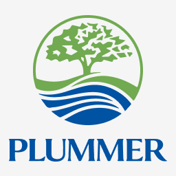Logo Alan Plummer & Associates, Inc.