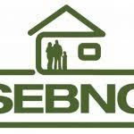 Logo SOUTHEAST Bronx Neighborhood Center, Inc.