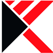 Logo KAST Distributors, Inc.