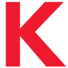 Logo John Kirksey Associates, Architects, Inc.