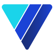 Logo Teltronic, Inc.