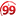 Logo Tocco Corp.