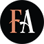 Logo First Allegiance