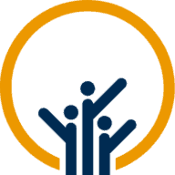 Logo Thornwell Home for Children
