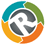 Logo Renovation Systems, Inc.