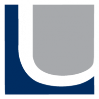 Logo Universal Printing Co. LLC