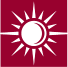 Logo Rutgers Preparatory School, Inc.